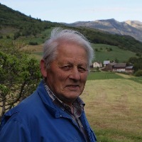 Hans Raastad