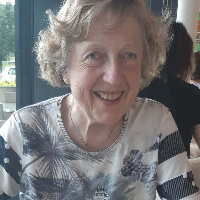 Toril Skar Auvi