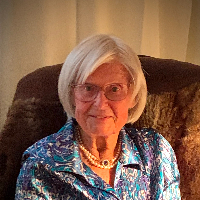 Viola Orrling