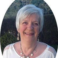 Grete Bruås