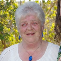 Ingrid Hallesen
