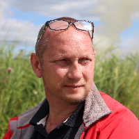 André Franciscus van der Veer