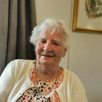 Solveig Rostøl
