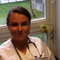 Stine Hauge Johnsen