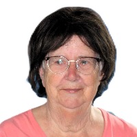 Eva Nordenhaug
