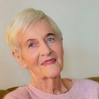 Marit  Skarnes