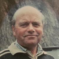 Oddvar Fjeld