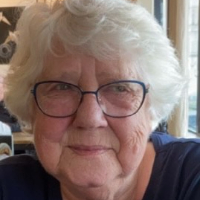 Randi Helene Årseth