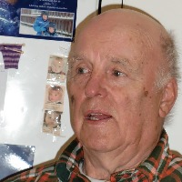 Tore Nilsson