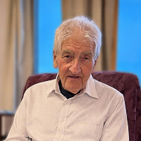 Gjermund Guldseth