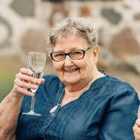 Lill-Britt Höglind