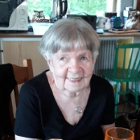 Rosa Särkimukka