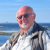 Håkon Olav Jenshaug