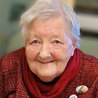 Reidun Anette Aarmo