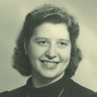 Karina Økland