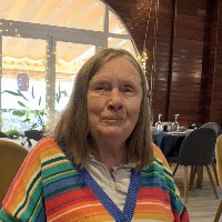Birgitta  Christensson