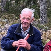 Karl Ådvall