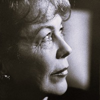Ulla-Britt Roslund