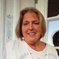 Nina Margrethe Rambøl
