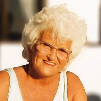 Nelly Nord