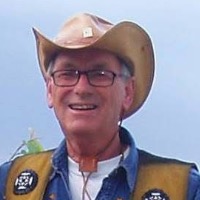 Vidar Løberg