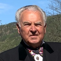 Birger Egil Møllerplass