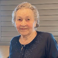 Jorunn Liv Pedersen