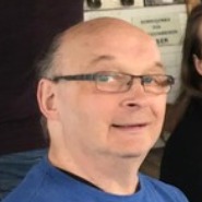Svein Hans  Dragnes