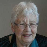 Anna Lilly Bareksten