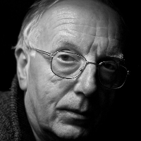 Aslak Bjarne Fure
