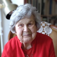 Eeva Gustafsson