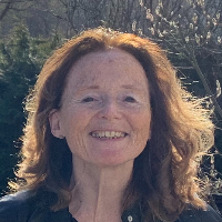 Else-Marie Høie