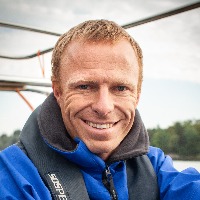 Carl-Gustaf Fresk