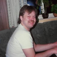 Frode Gundersen