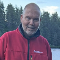 Knut Halvorsen