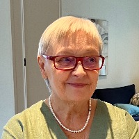 Reidun Mæland Karlsen