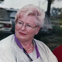 Aase Viola Kjernli