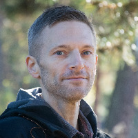 Cato Nystad