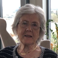 Sofie Alvilde Nordbotten