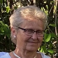 Lilly Andersson