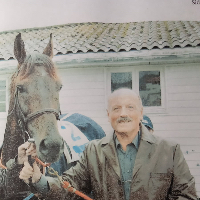 Eivind Tage Karl   Falke