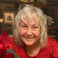 Torun Marie Sigurdsen