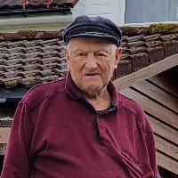 Børre Myhre