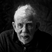 Einar Andreas Vevik