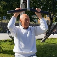 Rolf  Ivabakken