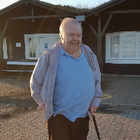 Reidar Haukaas