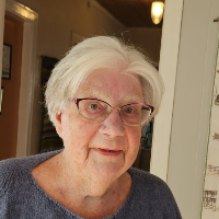 Aud Ester Rygg