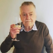 Gösta Hjelm