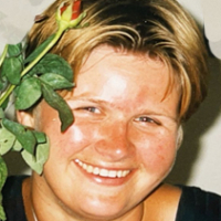 Jeanet Slippens