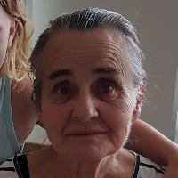 Elvy Falk